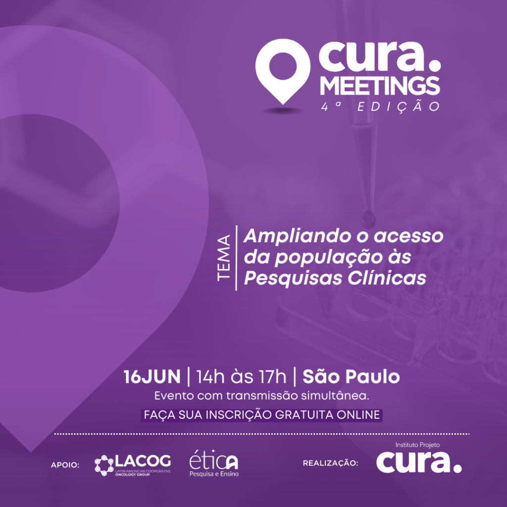 Cura Meetings 4th edition