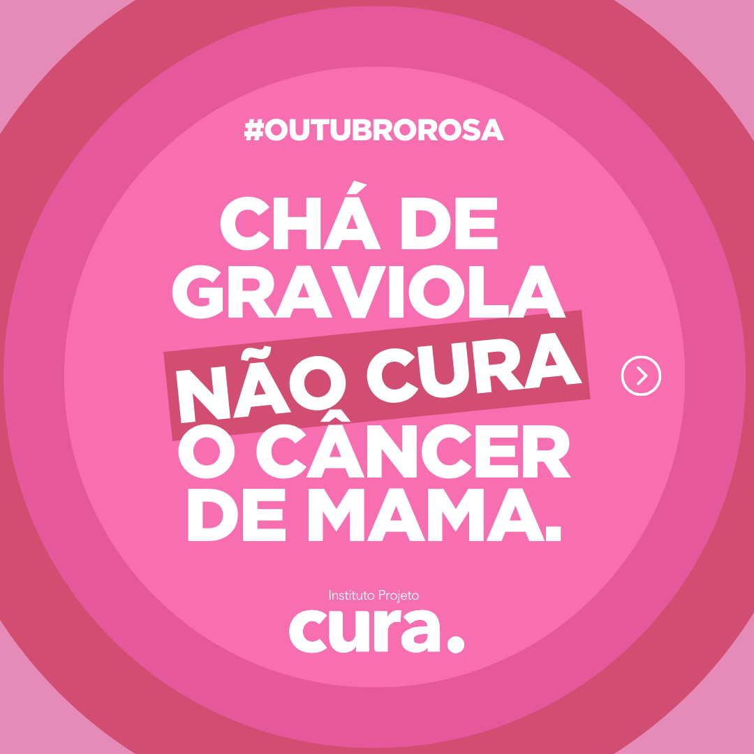 CURA 2023 FEED 16 - Projeto Cura