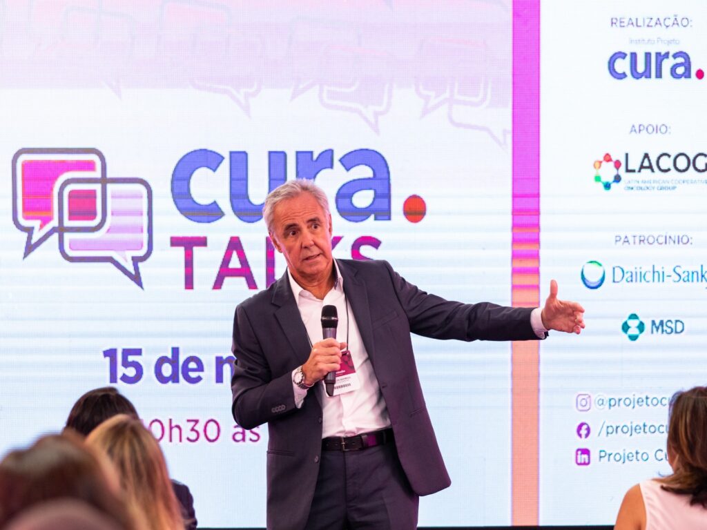 2 Cura Talks 7 - Projeto Cura
