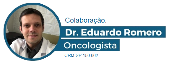 Dr. Eduardo Romero - Projeto Cura