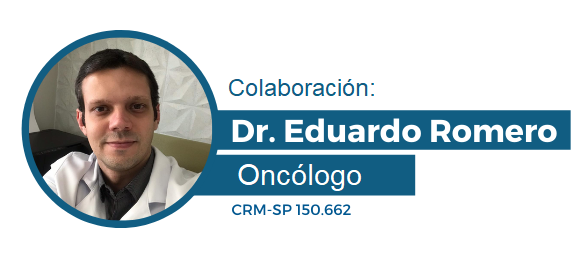 Dr. Eduardo - Projeto Cura