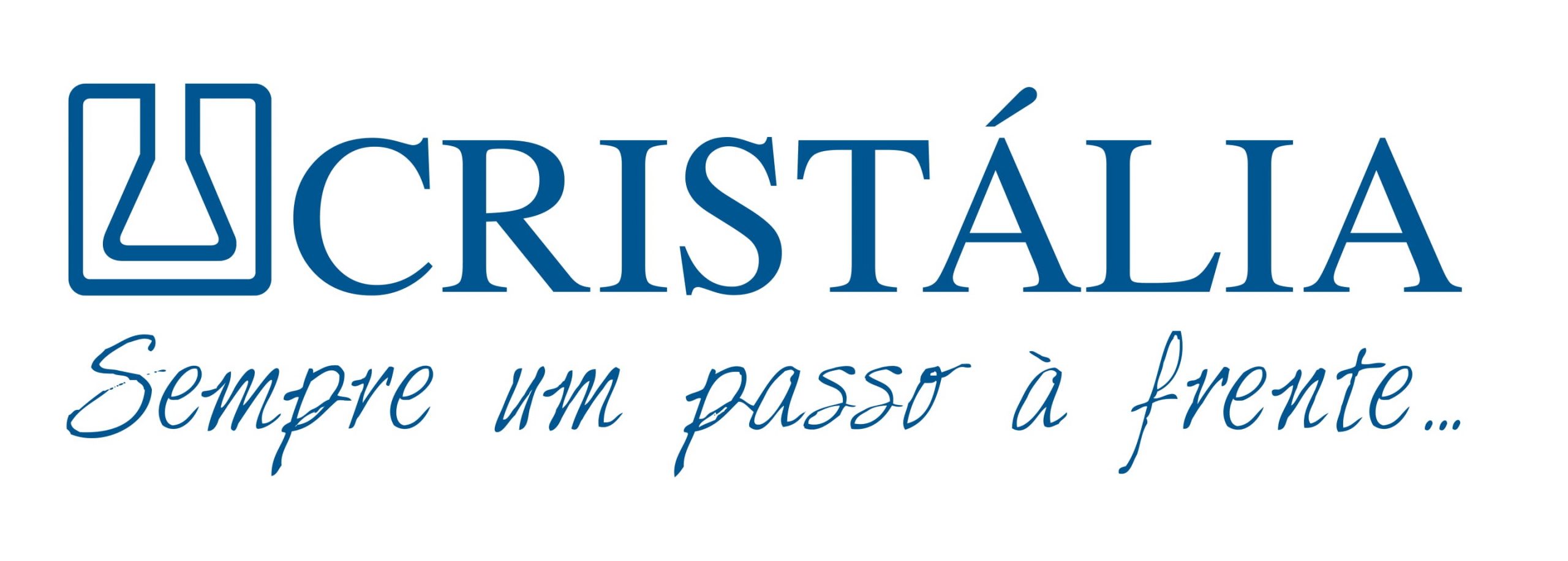 Logo Cristalia c frase alinhada.ai NOVO 1 1 1 scaled - Projeto Cura