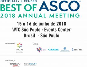 PHOTO Best Of ASCO 2018 05 08 10 34 59 1 - Projeto Cura