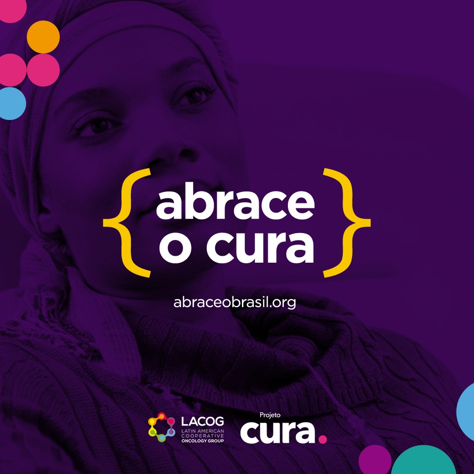 image3 3 - Projeto Cura