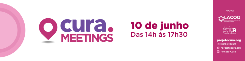 GOOGLE FORMS CURA MEETINGS 1600 px × 400 px 2 - Projeto Cura