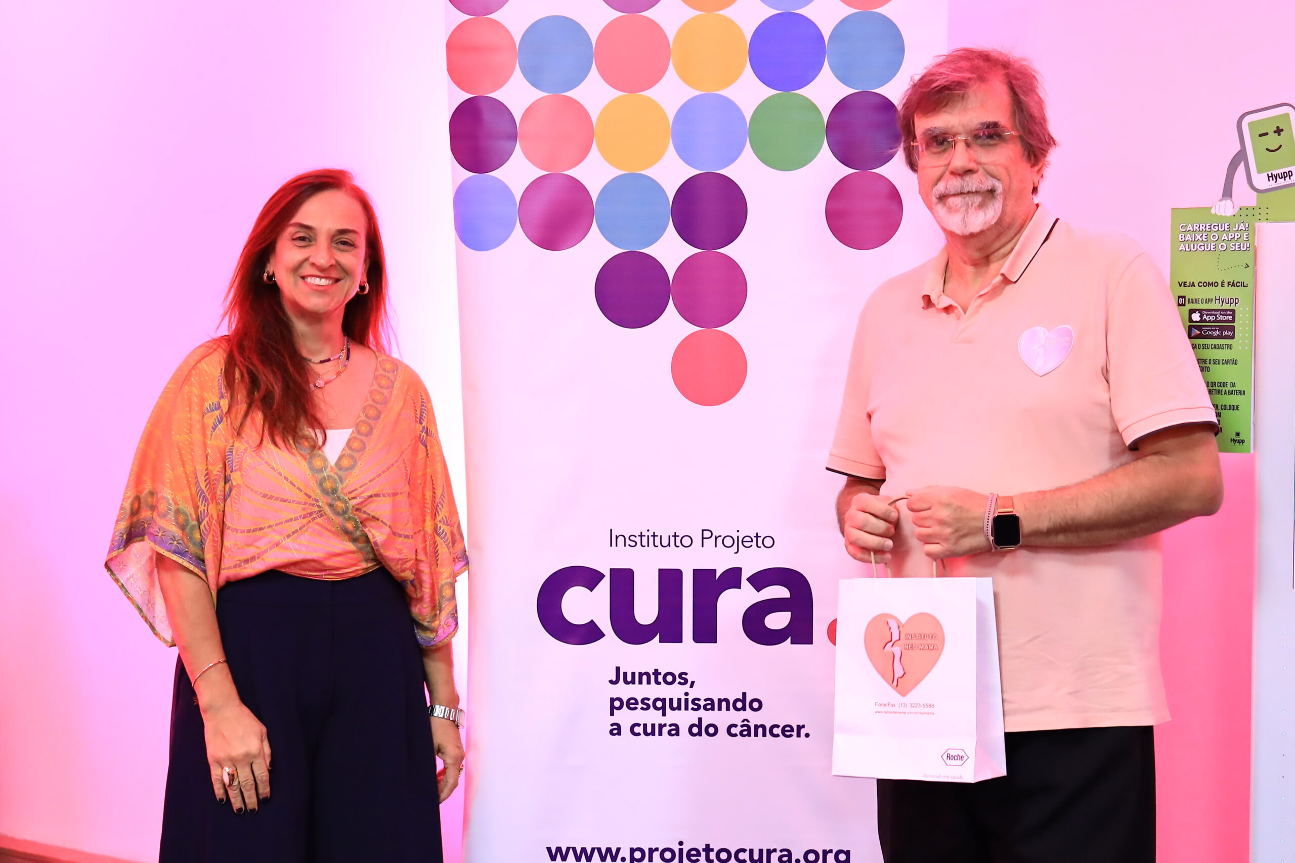 CURA 37 scaled - Projeto Cura