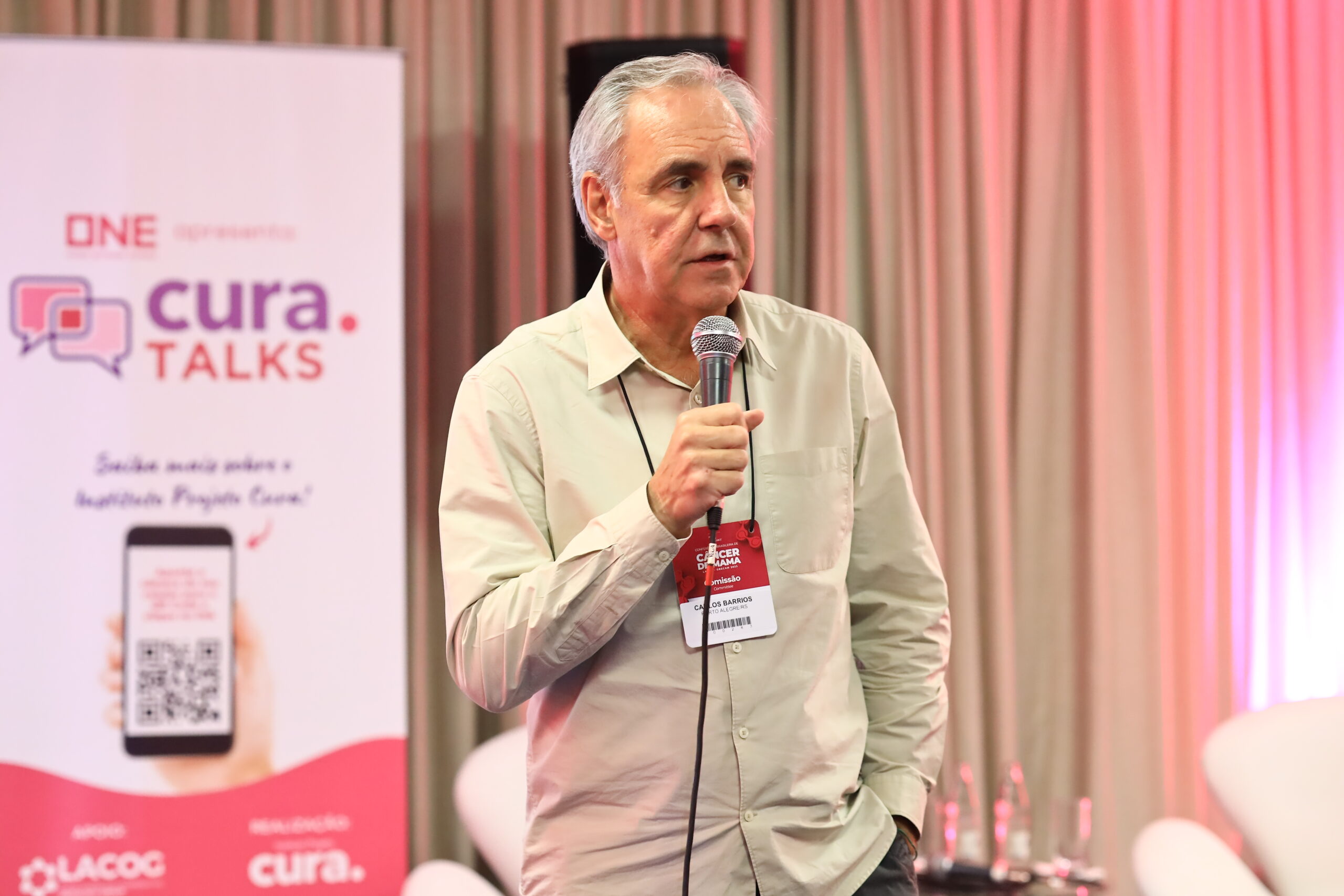 CURA 68 scaled - Projeto Cura