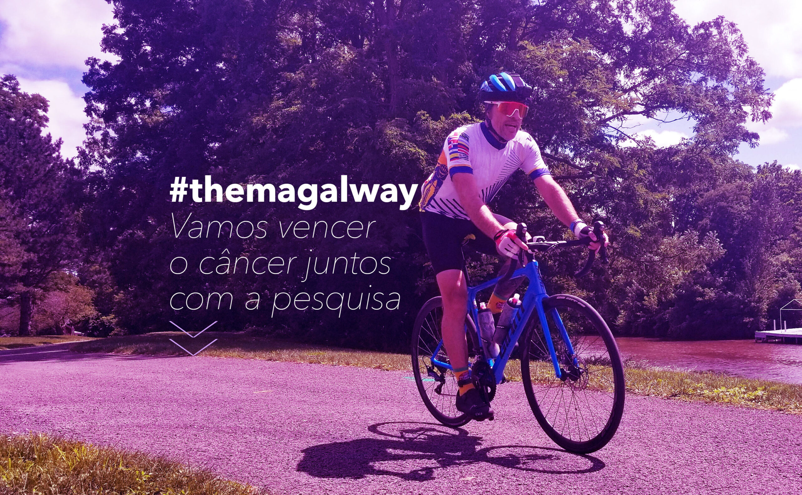 themagalway header BR scaled - Projeto Cura