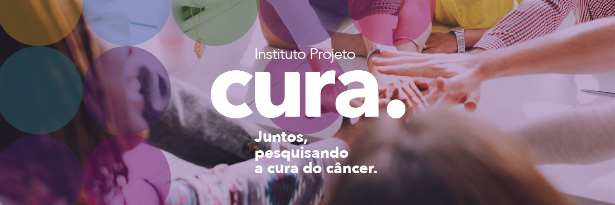 header topo - Projeto Cura
